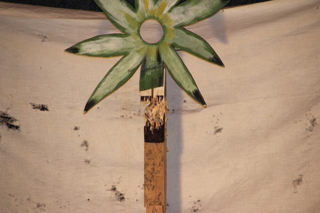 Vogelschiessen 2012 043.jpg